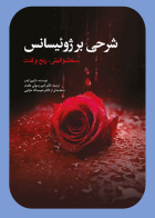 شرحی بر ژوئیسانس سکشوالیتی، رنج و لذت